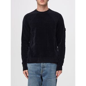 Peuterey Sweater Men Black